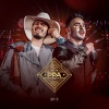Pedro Paulo & Alex - Os Cara Que Vai (Ao Vivo)(Explicit)