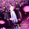 fripSide、南條愛乃 - Secret Operation