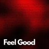 Joyce Green - Feel Good