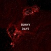 James Bradshaw - Sunny Days