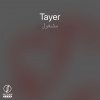 Tayer - Mash8ol