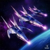 Cyberwave、Curtains - Cyberbucks (feat. Curtains)