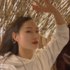 兀自 - 是谁动了心