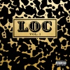 Izzy the Kidd、LOC、Mack90h - Finish Line (Explicit)
