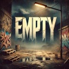 Beats De Rap、Beat Rap Old School、Rap Beats - Dark (Instrumental)