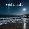 Relentless Fog、Relaxing Instrumental Jazz Academy、Relaxing Instrumental Jazz Cafe、Relaxing Instrumental Jazz Ensemble - Velvet Dawn