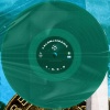 Futura Driver、Wassabi - Lalonjamaika 1.6.3.5 (Intro)(Explicit)