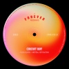 Sagi Kariv、Meital De Razon、Forever Tel Aviv - Circuit Boy