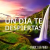 Shades of Piano - Un día te despiertas