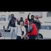 RaffaMM、Nuno Boots、vaz - Tudo Hoje
