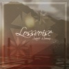 Lossvoise、LucasGitanoFamily - Save Room