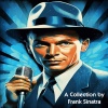 Frank Sinatra《Day By Day》[MP3/LRC]