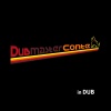 Dubmaster Conte - The Dub Enforcer
