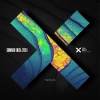 VITE、MIGANOVA - Boom