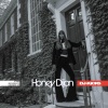Honey Dijon - Intro (Mixed)