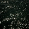 Saive - Fade