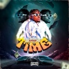 Killer Smith Tsk - Same Time