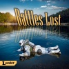 Lunky - Battles Lost