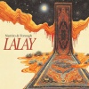 Namito、Foroogh - Lalay