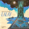 Namito、Foroogh、DJ Phellix - Lalay (DJ Phellix Remix)