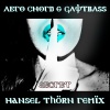 Gawtbass - Secret (Hansel Thorn Remix)