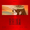 Life Kian、AiDK - reina