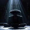 Qarcii - Black Music