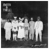 Smith & Thell《Waste of Time》[MP3/LRC]