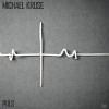 Michael Kruse - Puls