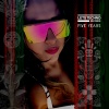 Young Bad Twinz、Alice R. Wonda、Tech Us Out - Morning Dew (MolCode Remix)