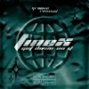 TineX - Get Down On It