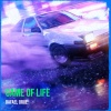 Rafael Orue - Game of Life