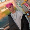 Drei - LOKITO x TI (Explicit)