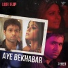 roop kumar rathod、Silent Ocean、KK - Aye Bekhabar (Lofi Flip \ From 