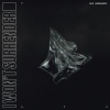 Rue Oberkampf - I Won't Surrender