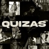 Federico Fernandez - Quizas