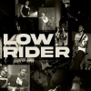 Federico Fernandez - Lowrider