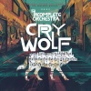 The Incomplete Orchestra、Styles P、Planet Asia、Nekro G、Swede-Dish、Dj El Sobrino - Assassin With A Blade (feat. Styles P, Planet Asia, Nekro G, Swede-Dish & DJ El Sobrino|ModeAudio Burns Remix|Explicit)