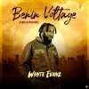 Whyte evanz - Benin Voltage (Areapiano)