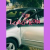 Diego Rodriguez - Tu lokotron (Explicit)