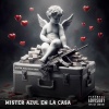 Mister Azul - Paris