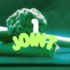 L-E-Z、Veniz - 1 Joint (Explicit)