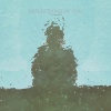 Yotam Ben Horin - Reflections Of You