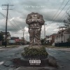 Jon Mercure、Teia - A Mother's Love (Explicit)