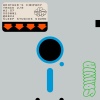 Somnia - Another's Company