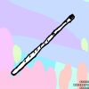 Dar、dev music productions - Snake Charmer's Flute (Extended)