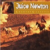 Juice Newton - It's A Heartache