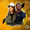 Lady N、Idonse Nero、Doc Sheyz - Awung'hambele