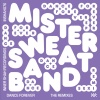 Mister Sweatband、Jarle Brathen - Fly Away (Jarle Bråthen Remix)