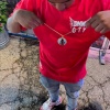 R2T Raxkzz - Passed You (Explicit)